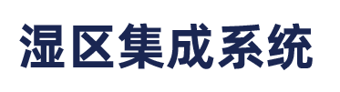 5K系統墻面