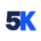 5K系統(tǒng)墻面