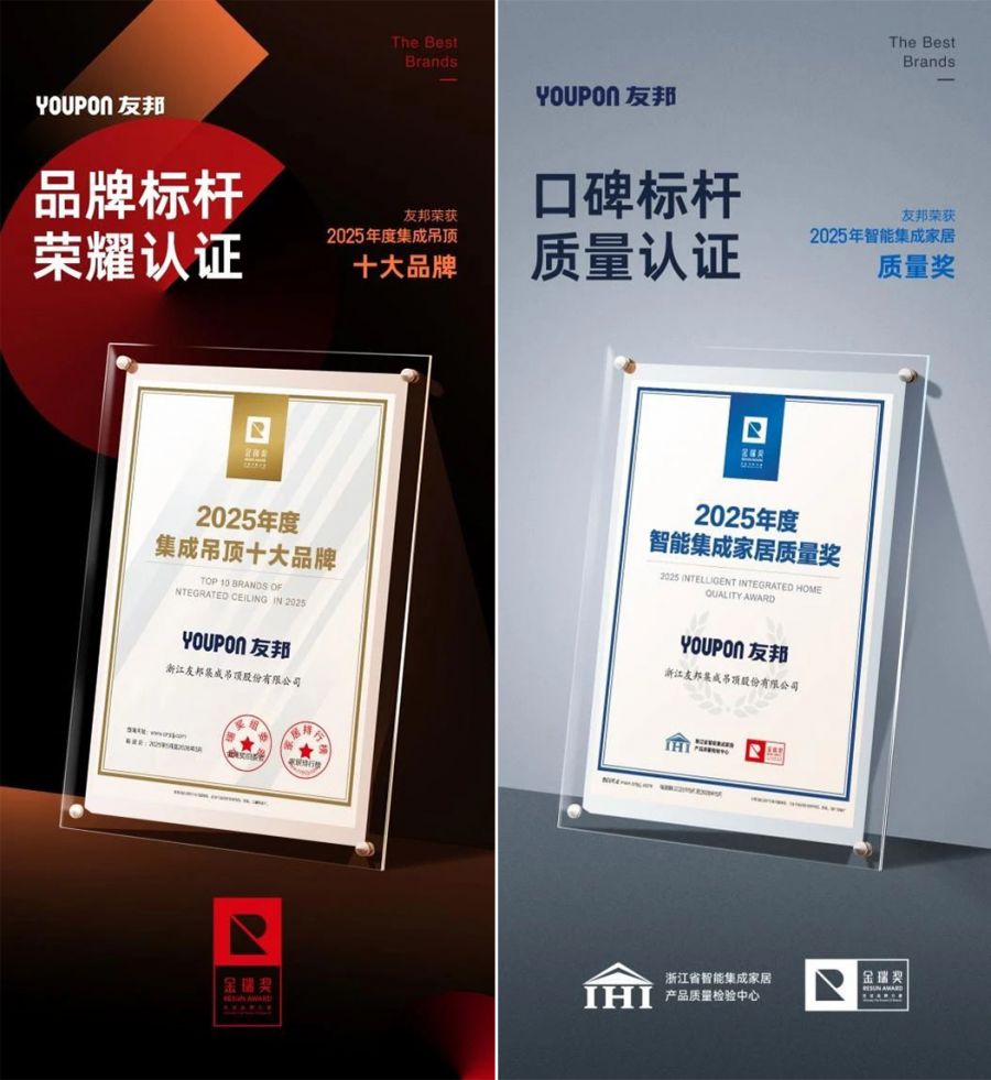 175567365782632158Ci.jpg 4-1.jpg