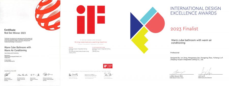 17556737115939854cxx.jpg 00000000000000000000000.jpg